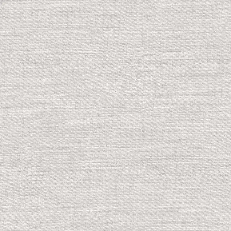 ARCHE - 39041