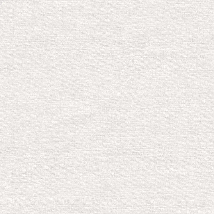 ARCHE - 39040