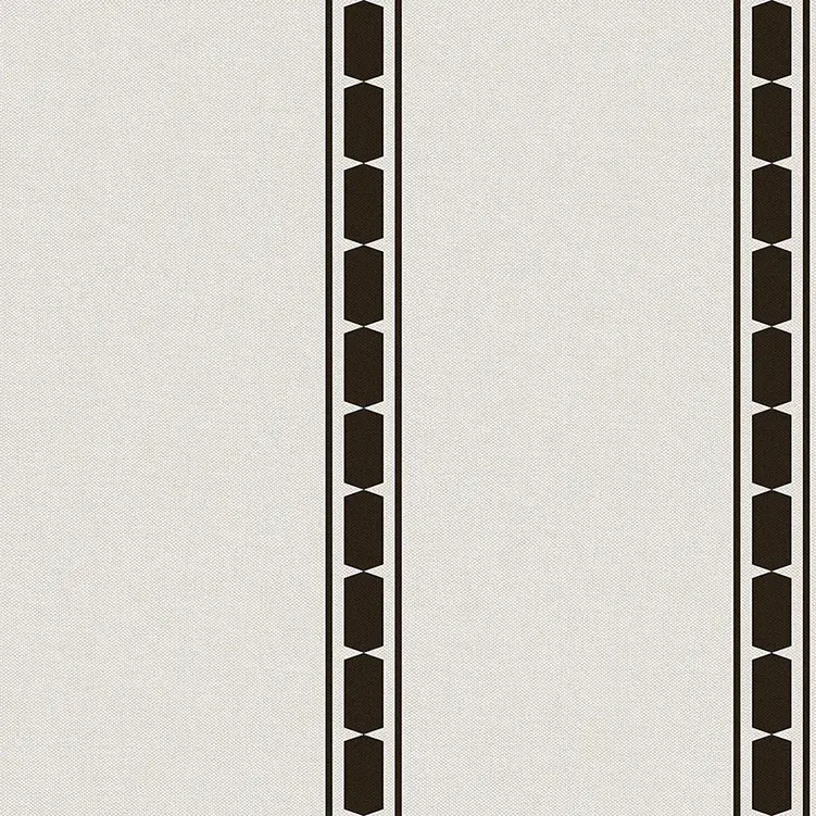 ARCHE - 39039