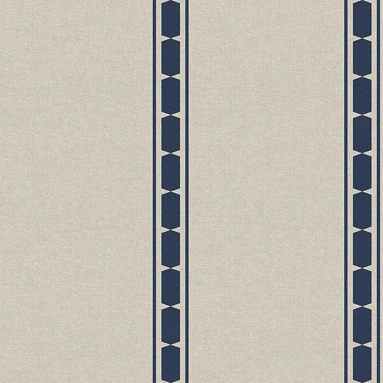 ARCHE - 39037