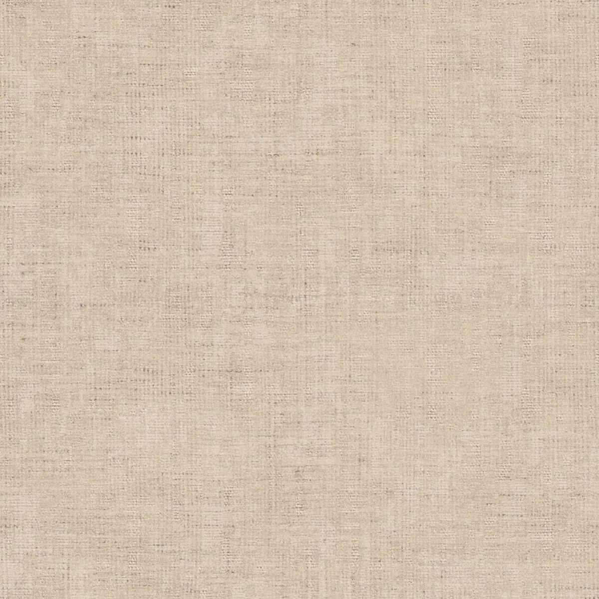 SINTESI - 27584
