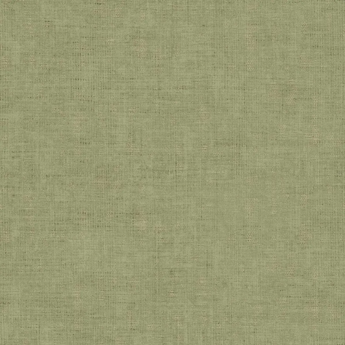 SINTESI - 27585