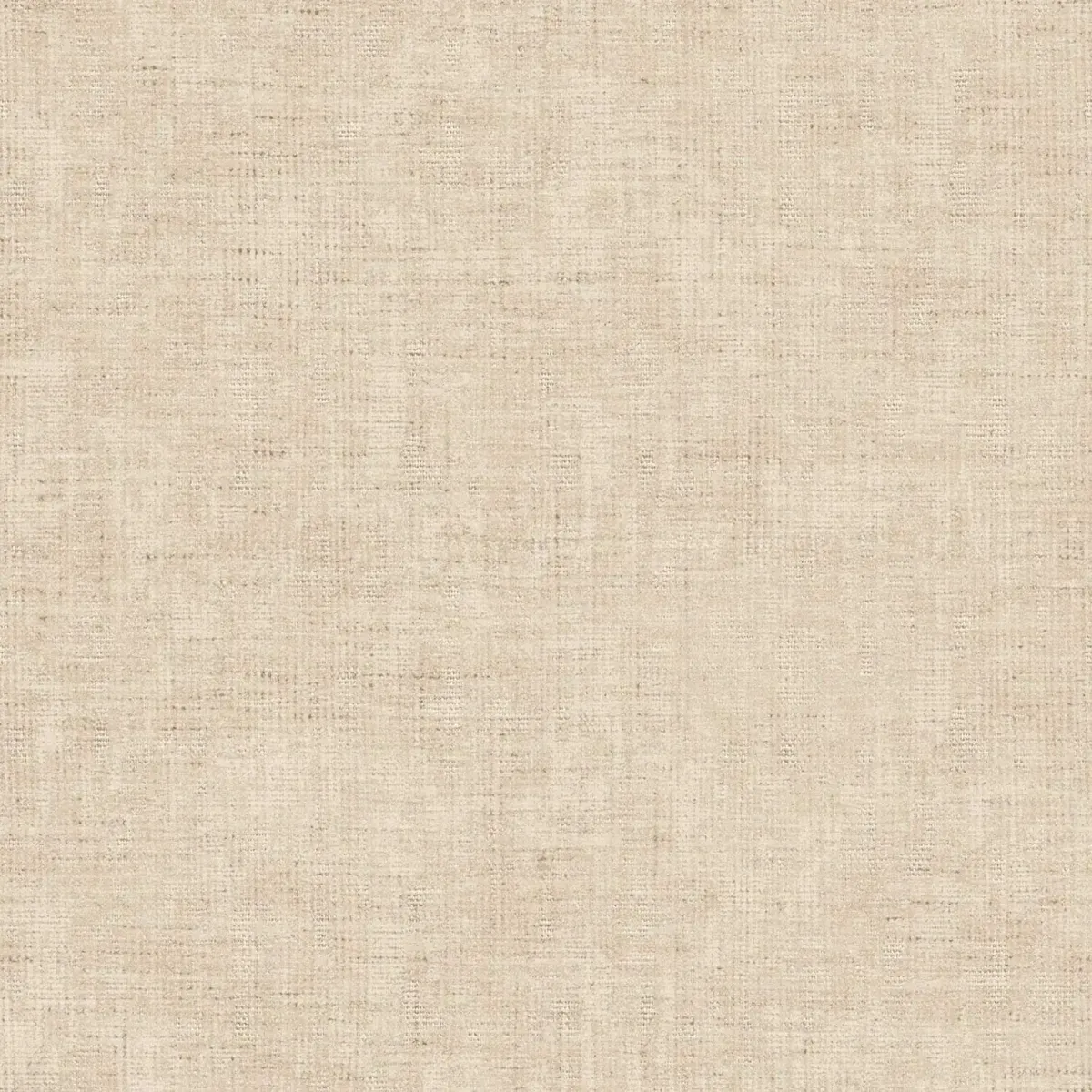 SINTESI - 27587