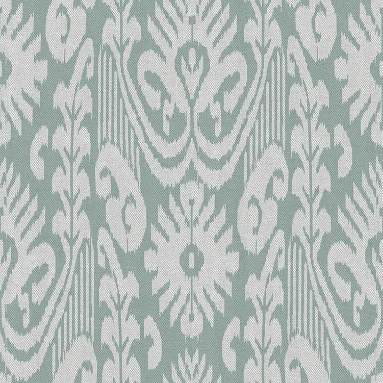 ARCHE - 39026