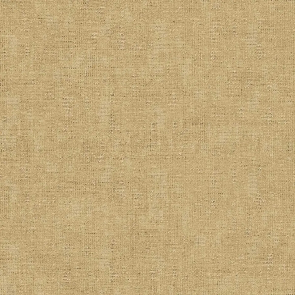 SINTESI - 27588