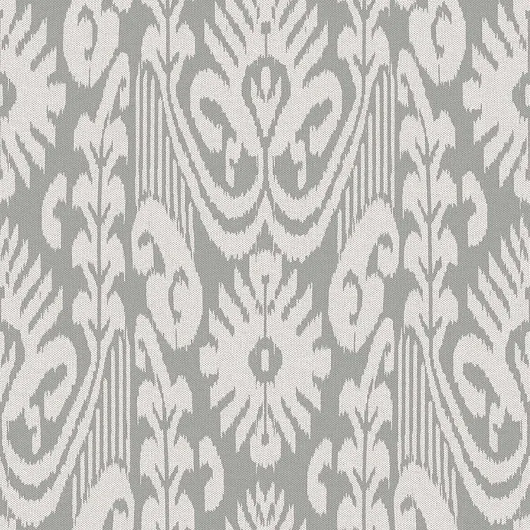ARCHE - 39023