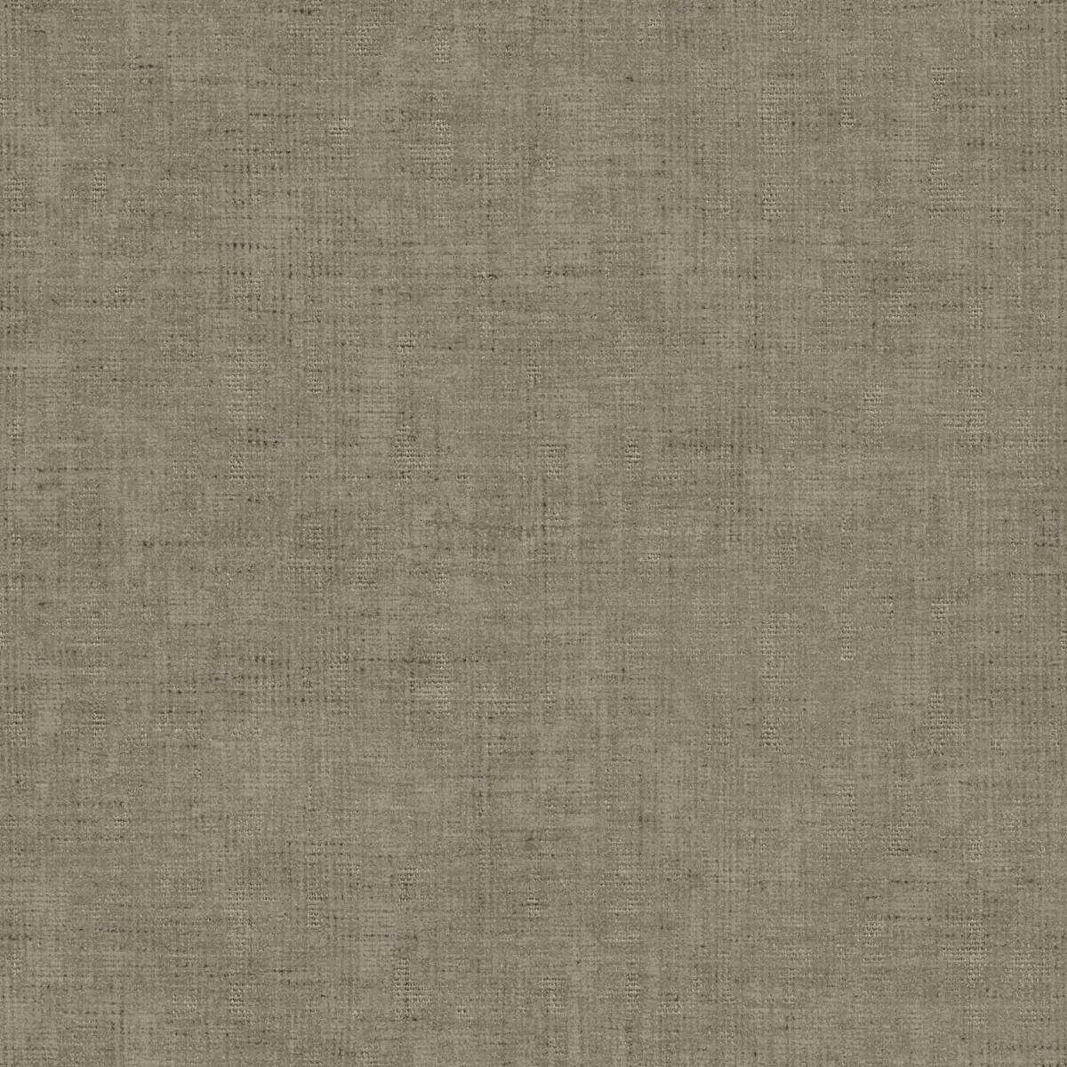 SINTESI - 27589