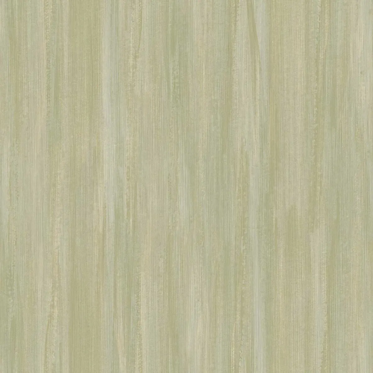 SINTESI - 27545