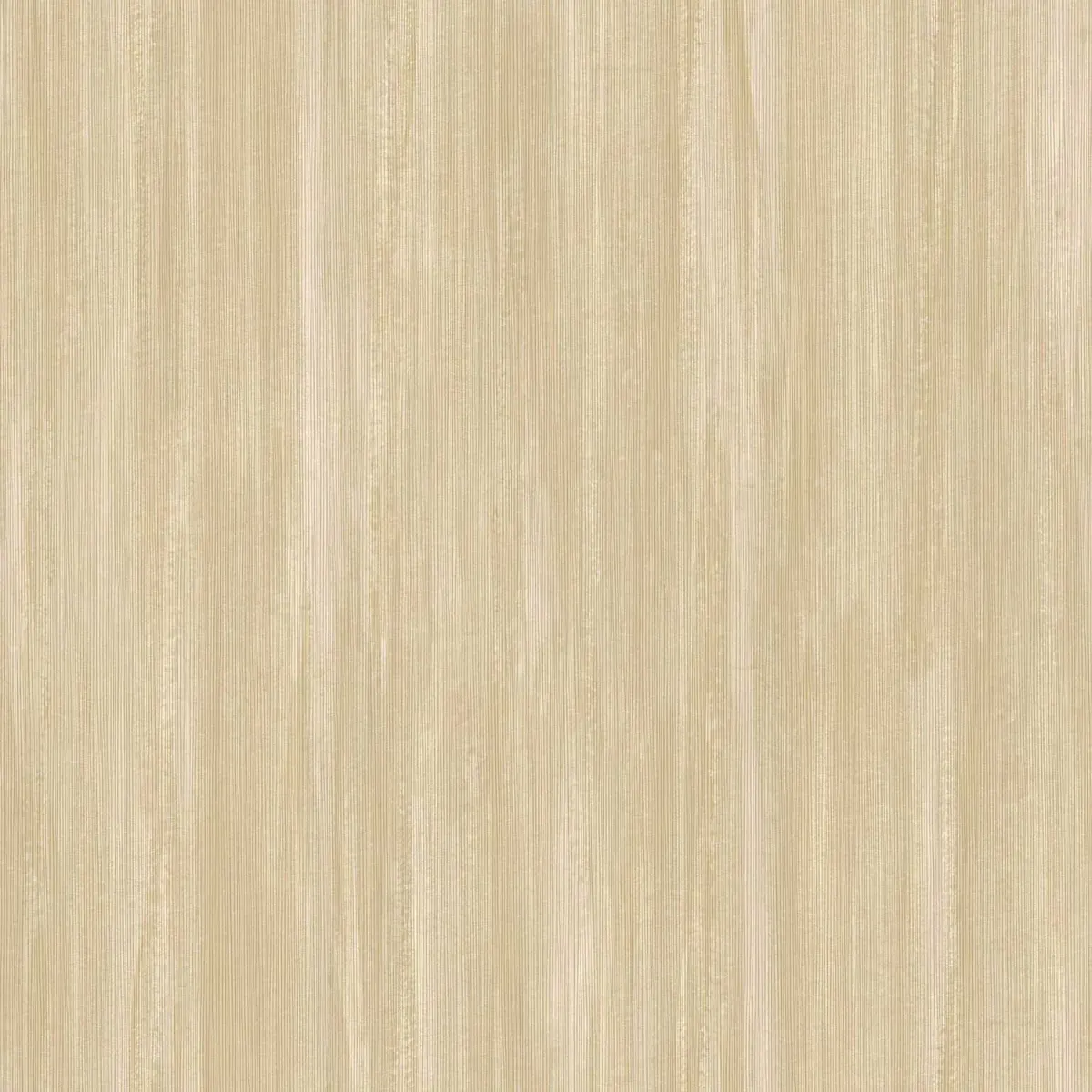 SINTESI - 27543