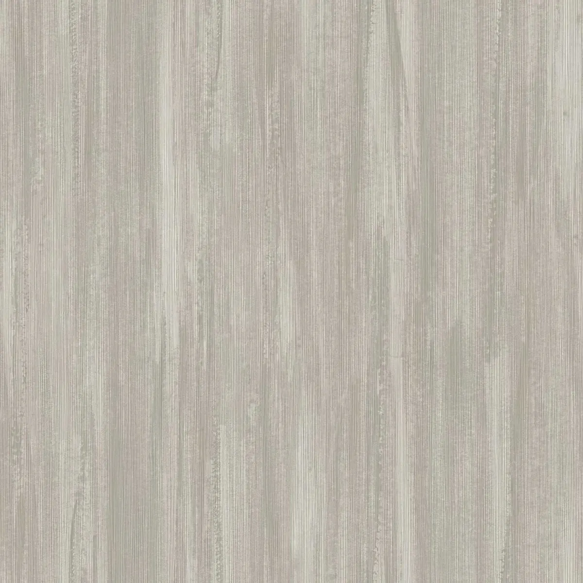 SINTESI - 27541