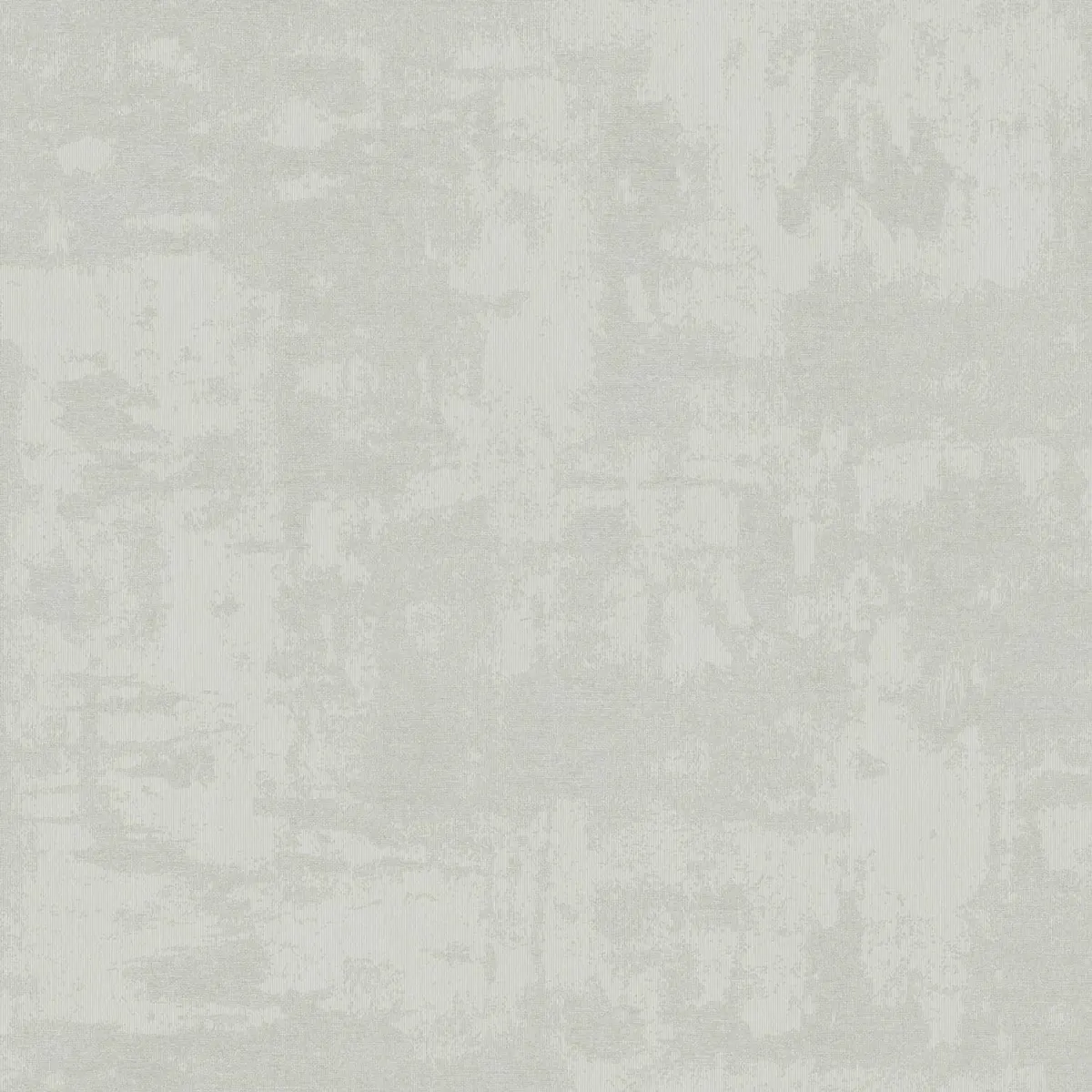 SINTESI - 27536
