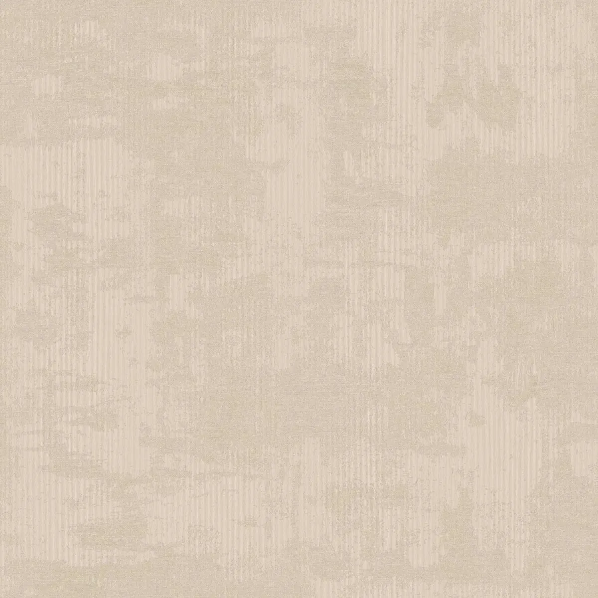 SINTESI - 27534