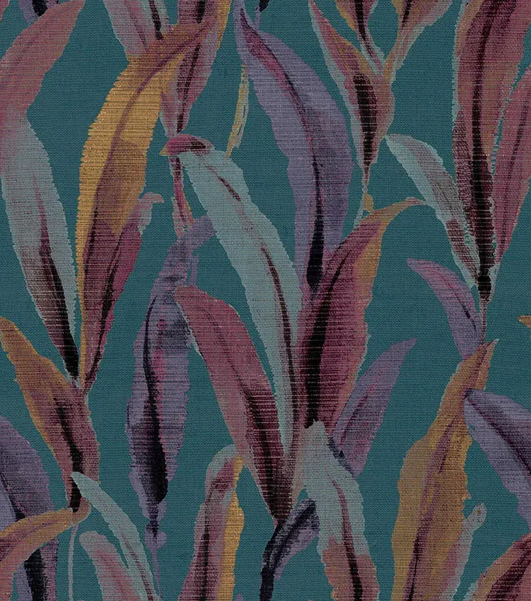 ARCHE - 39007
