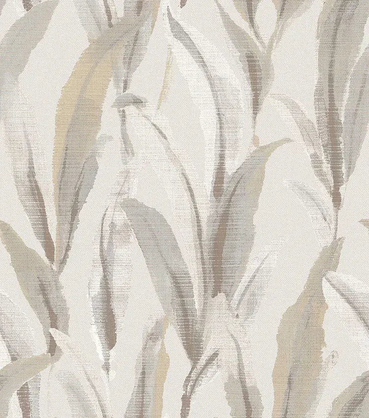 ARCHE - 39001