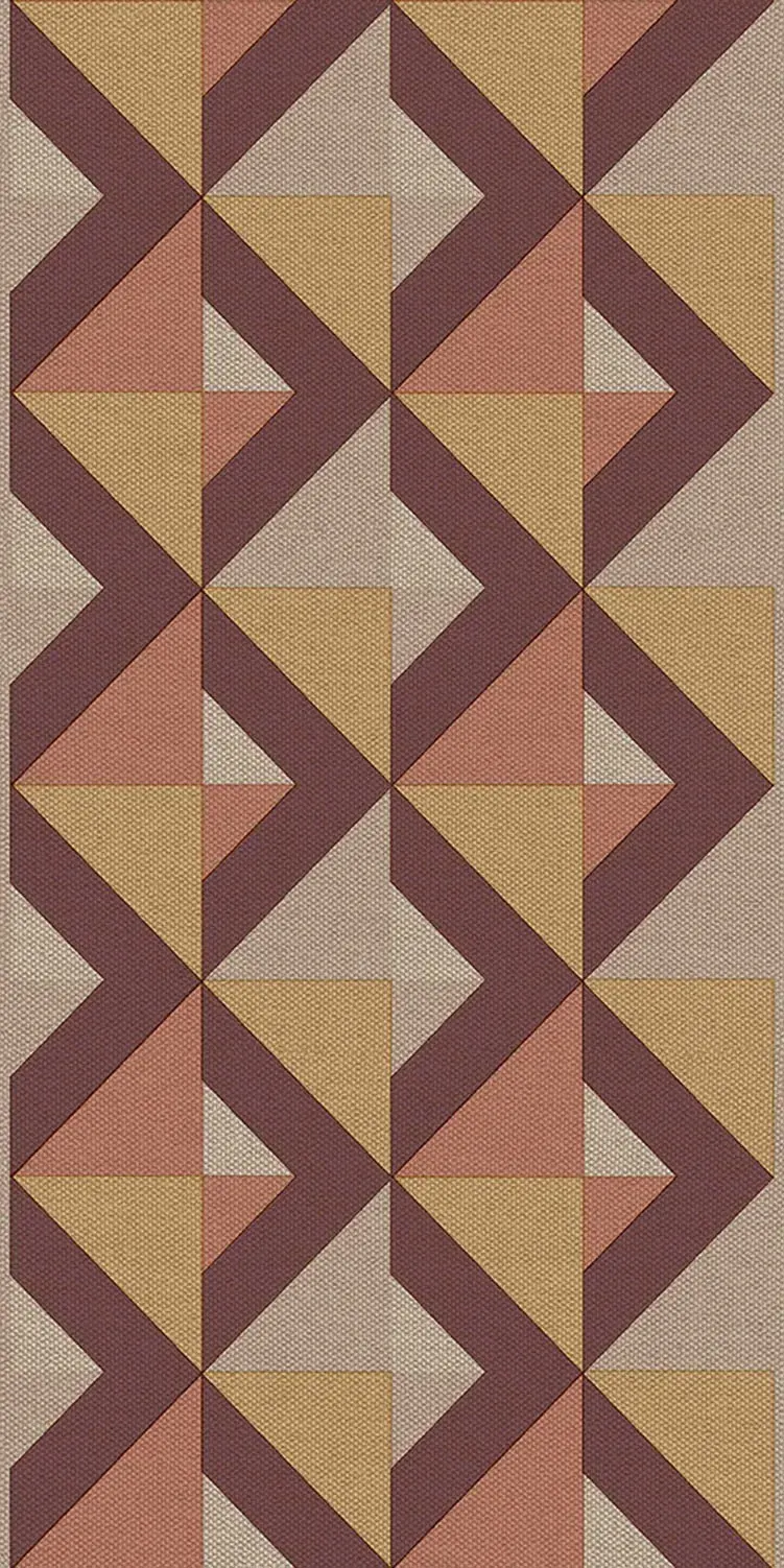 ARCHE - 39098