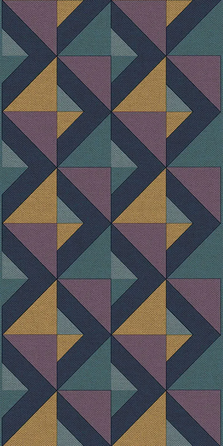ARCHE - 39097