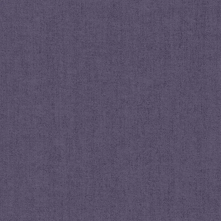 ARCHE - 39079