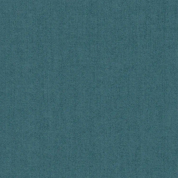 ARCHE - 39077