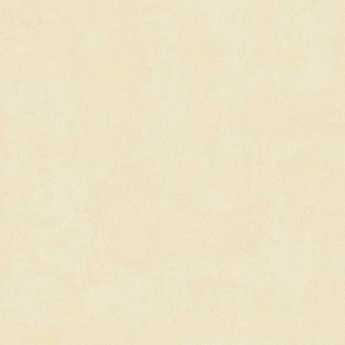 SINTESI - 27531