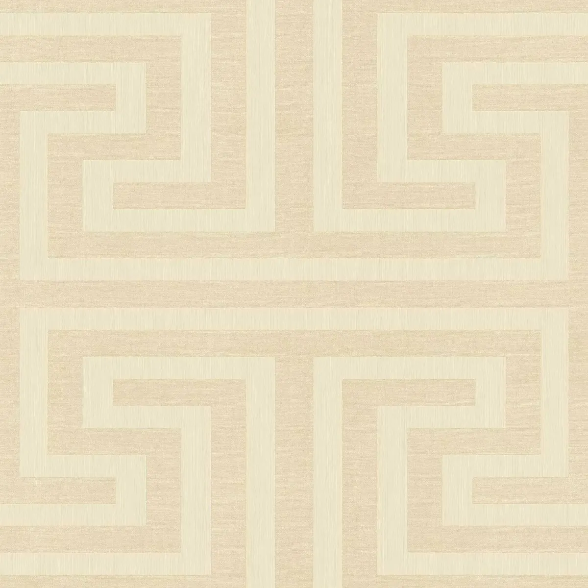 SINTESI - 27512