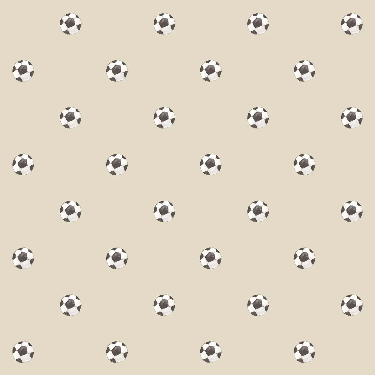 MOMI - 4455