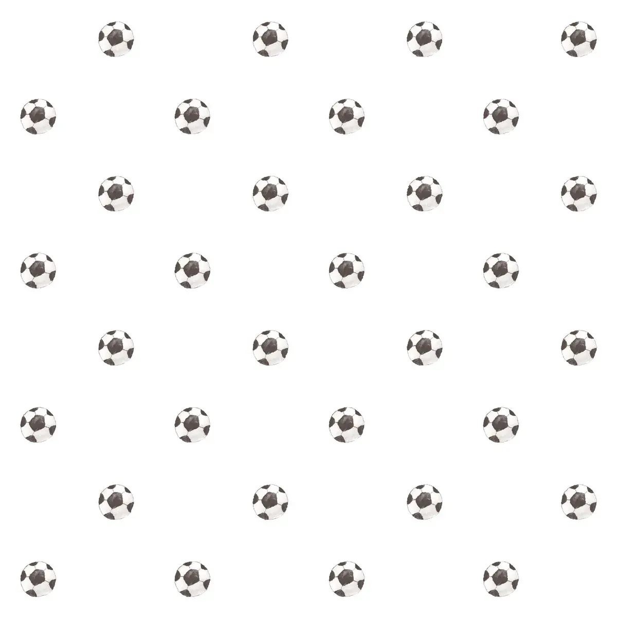 MOMI - 4456