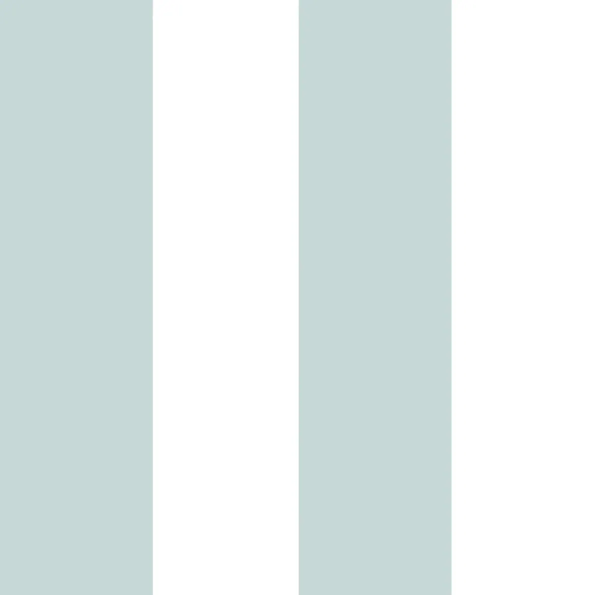 MOMI - 4469