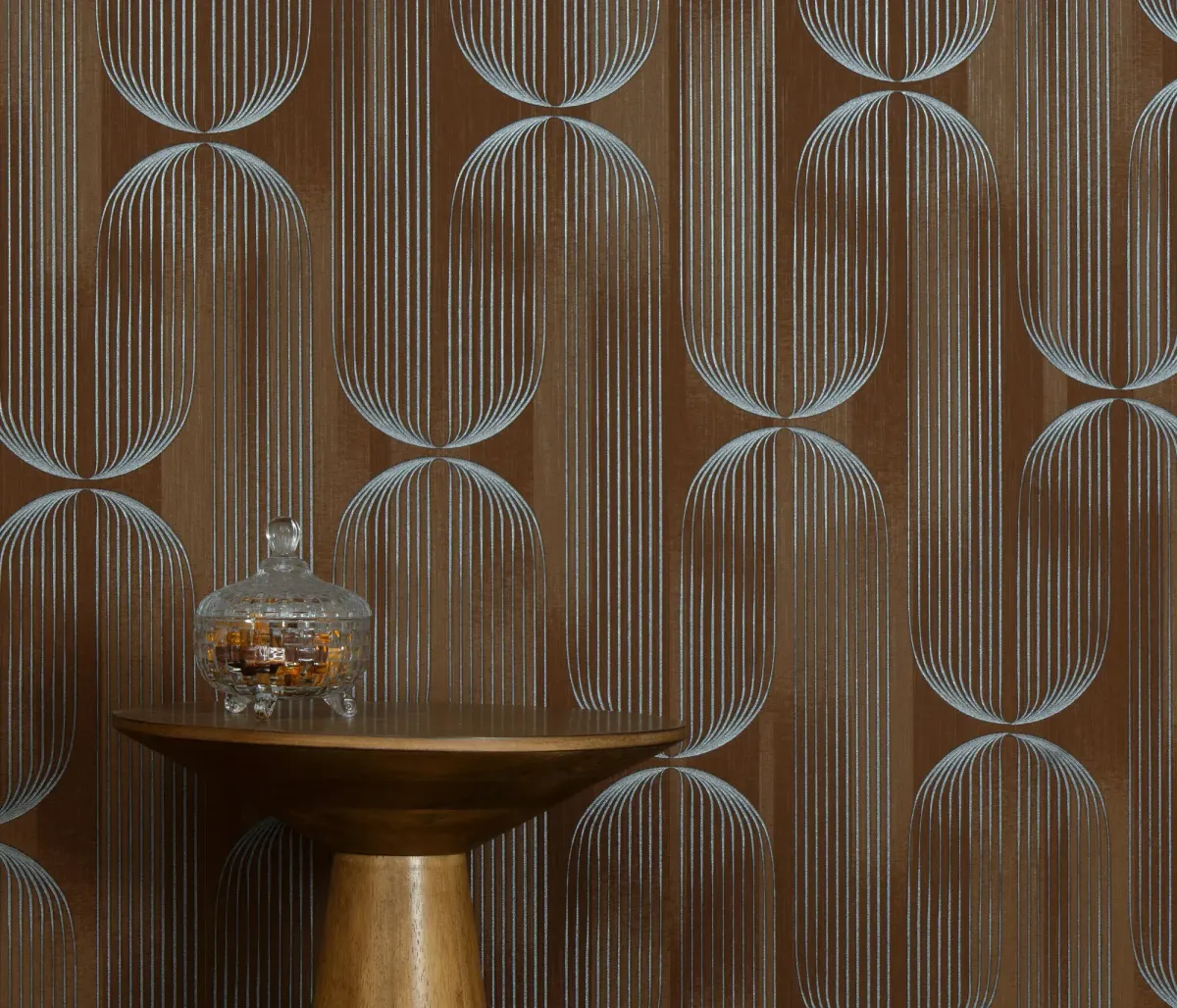 ELLE DECORATION 5 - 10611-11