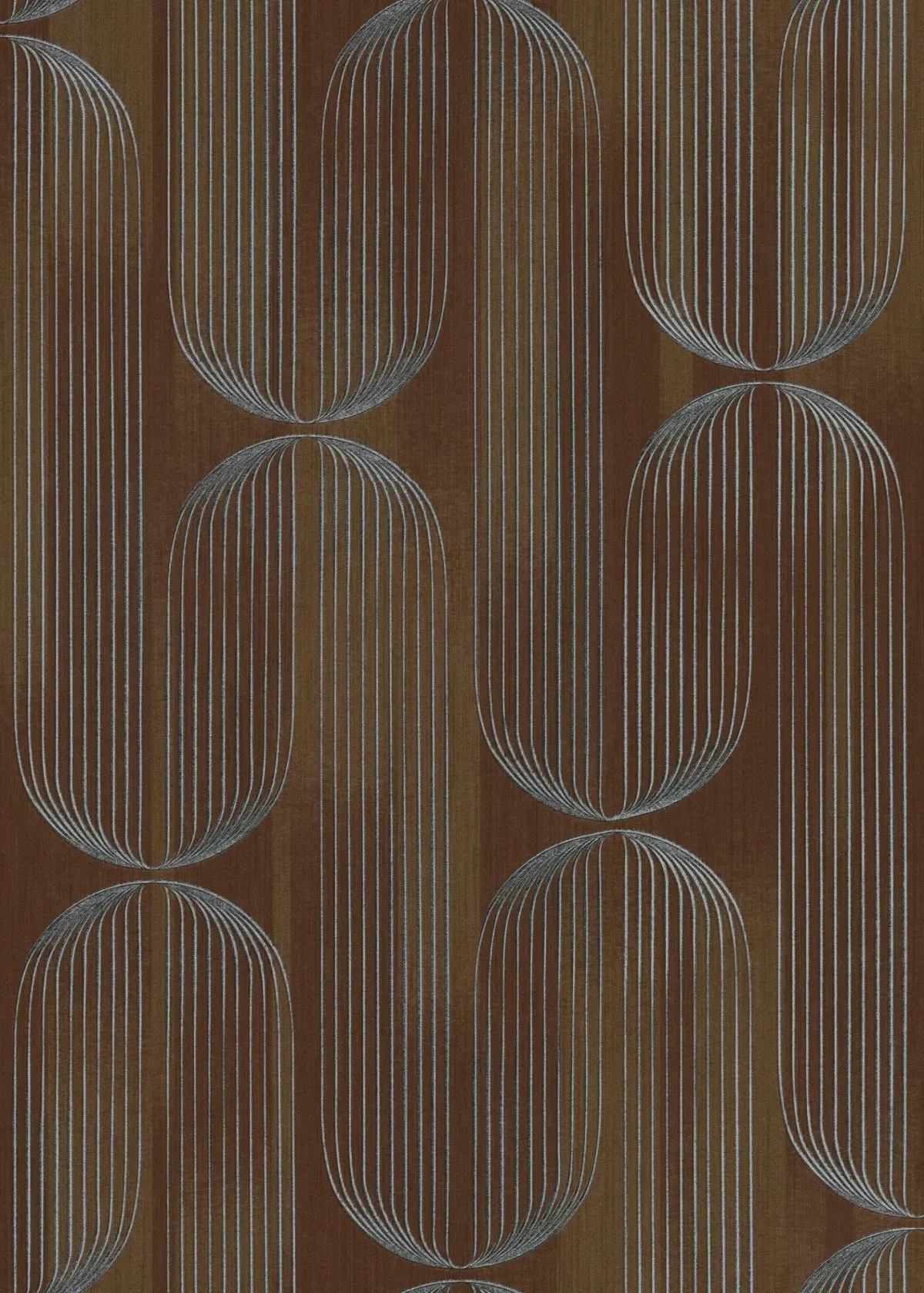 ELLE DECORATION 5 - 10611-11