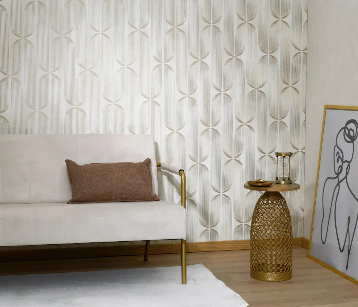 ELLE DECORATION 5 - 10611-14