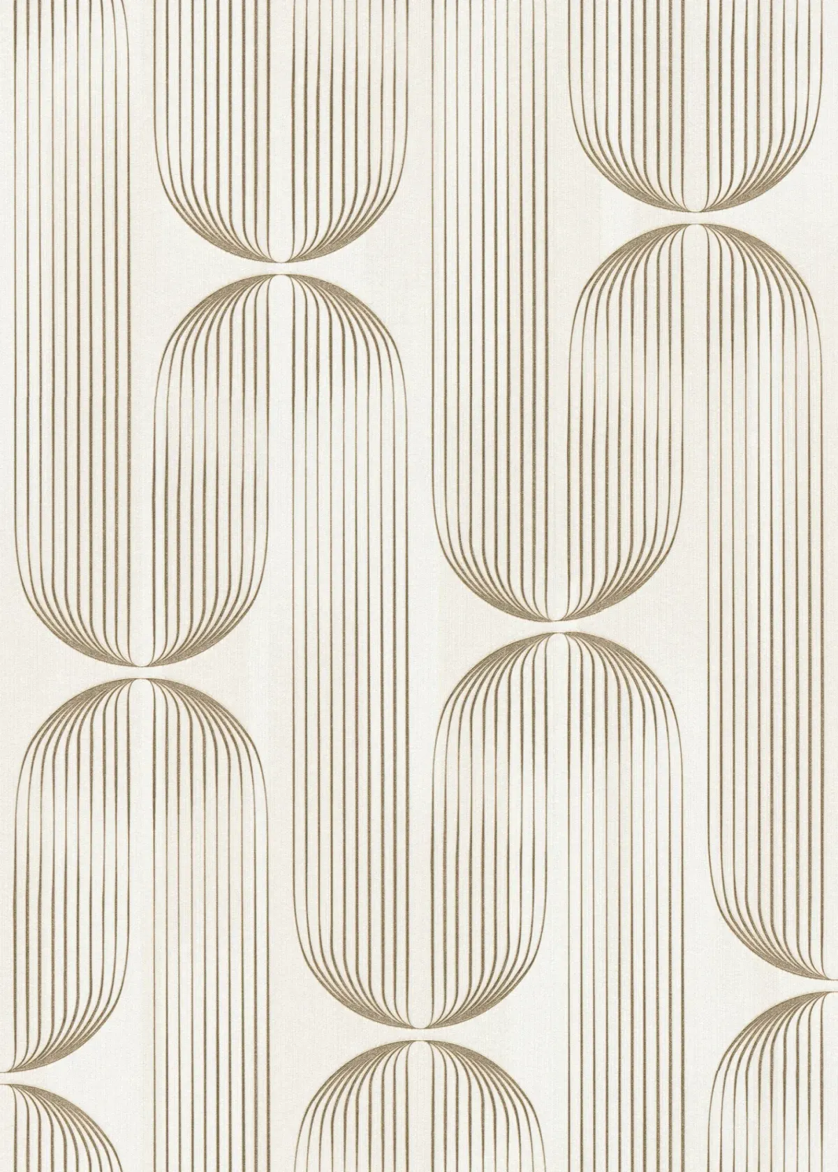 ELLE DECORATION 5 - 10611-14