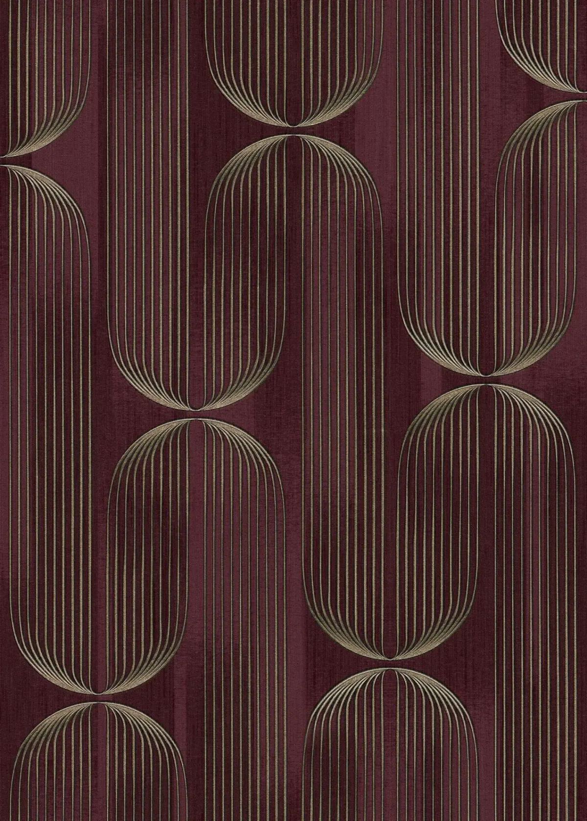 ELLE DECORATION 5 - 10611-22