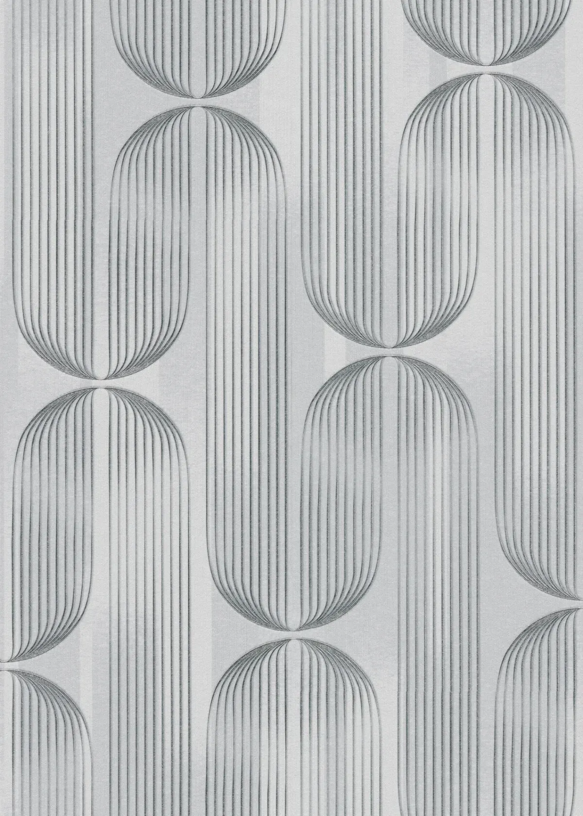 ELLE DECORATION 5 - 10611-24