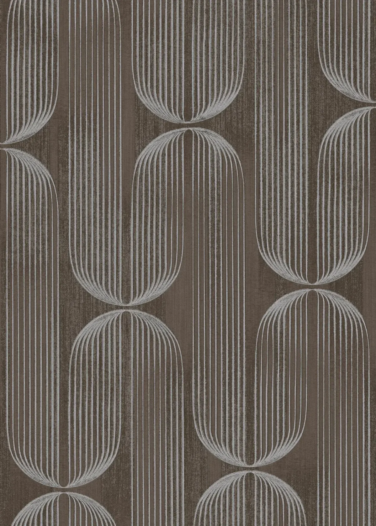 ELLE DECORATION 5 - 10611-37