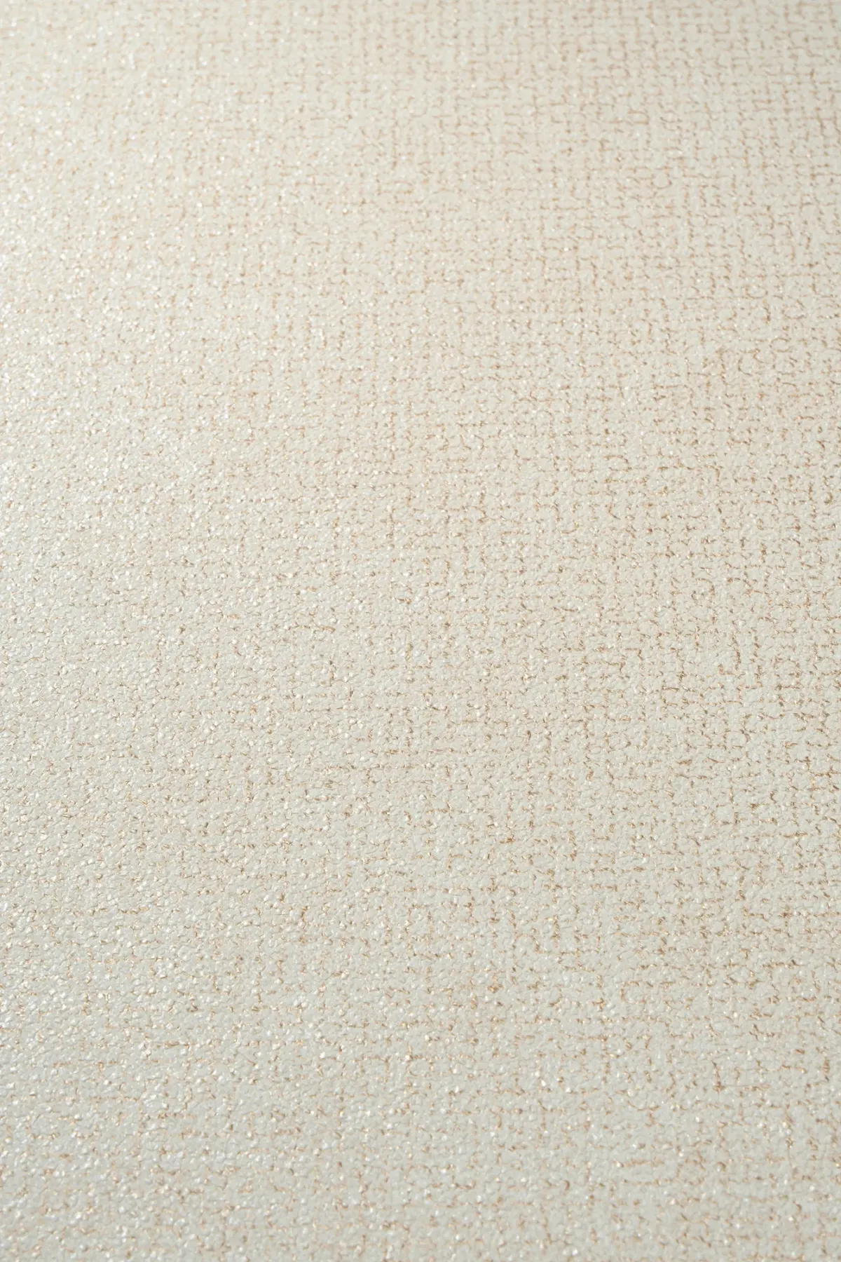 ELLE DECORATION 5 - 10612-14