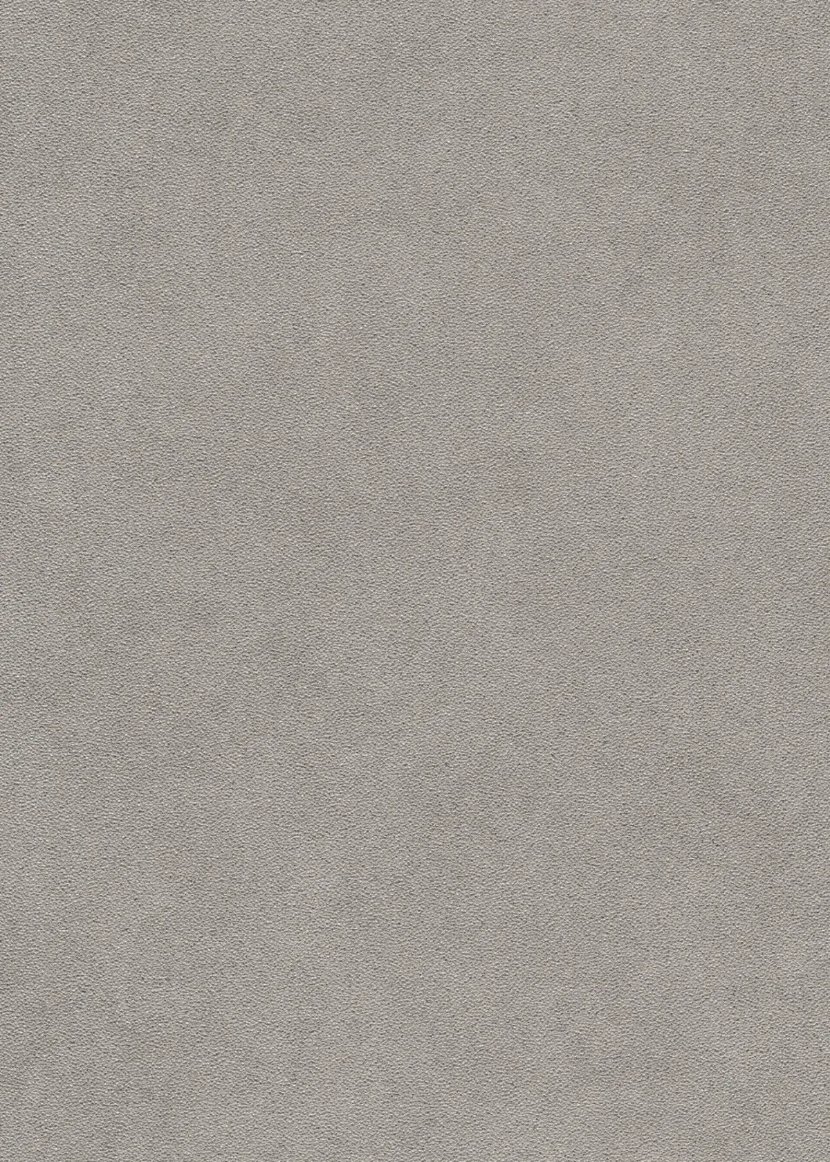 ELLE DECORATION 5 - 10612-37