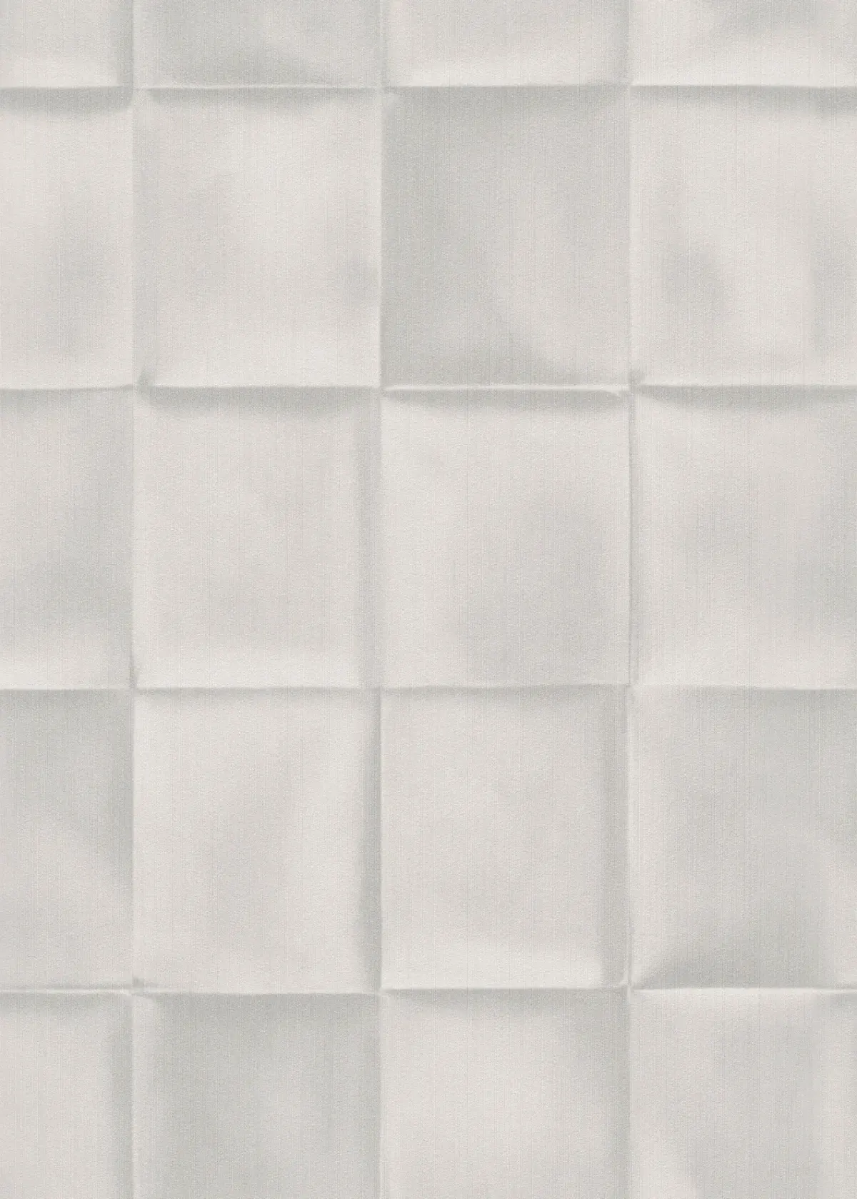 ELLE DECORATION 5 - 10613-10