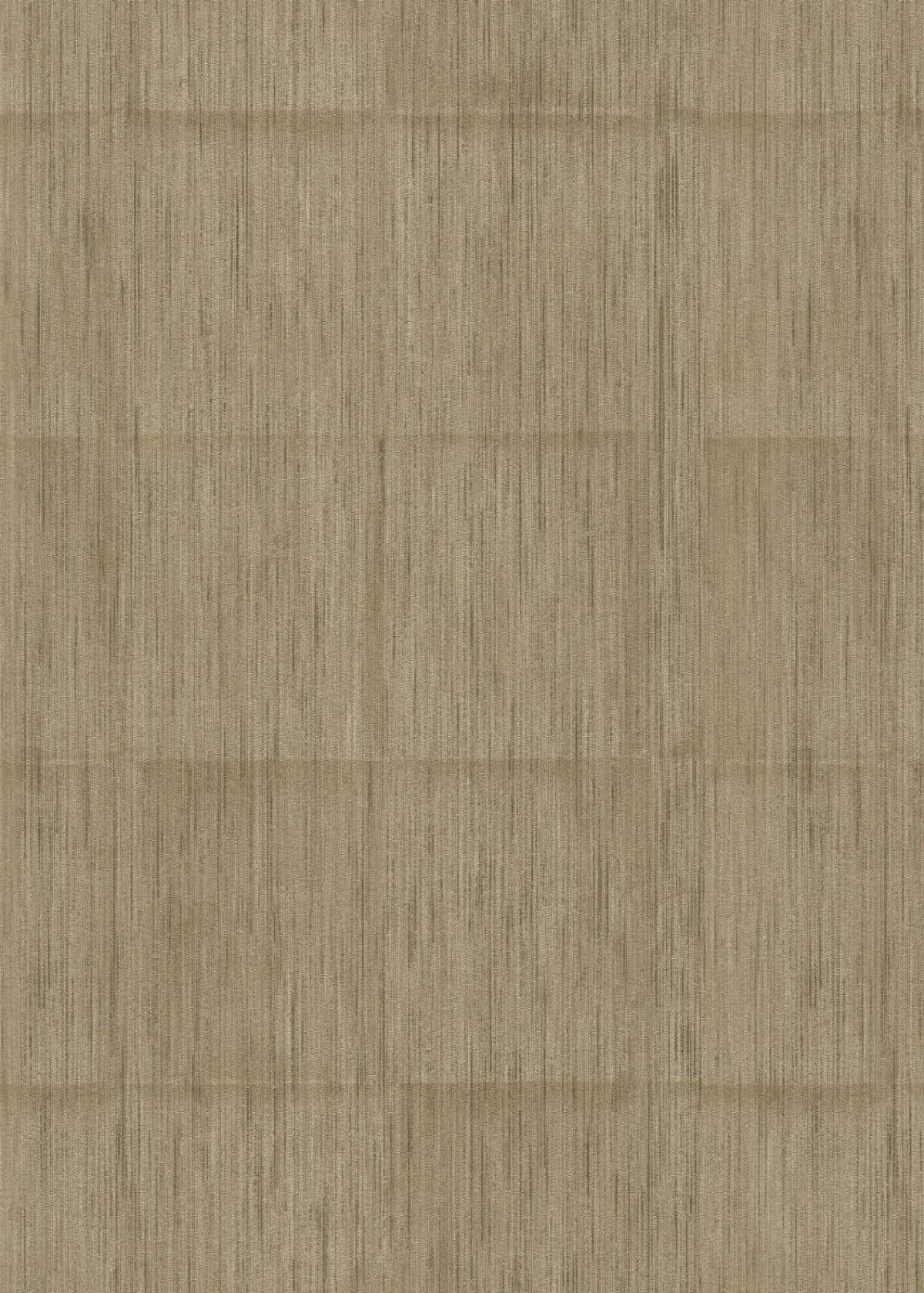 ELLE DECORATION 5 - 10613-30