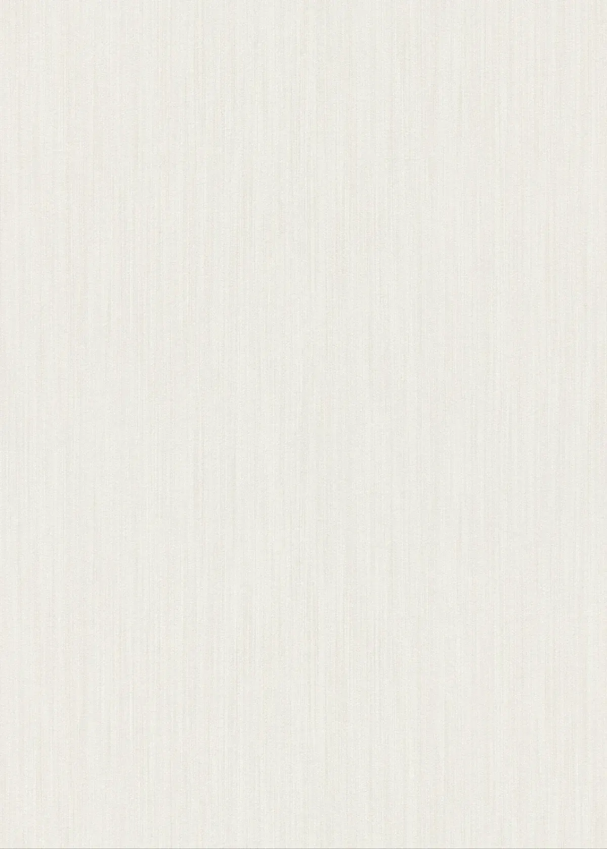 ELLE DECORATION 5 - 10615-01