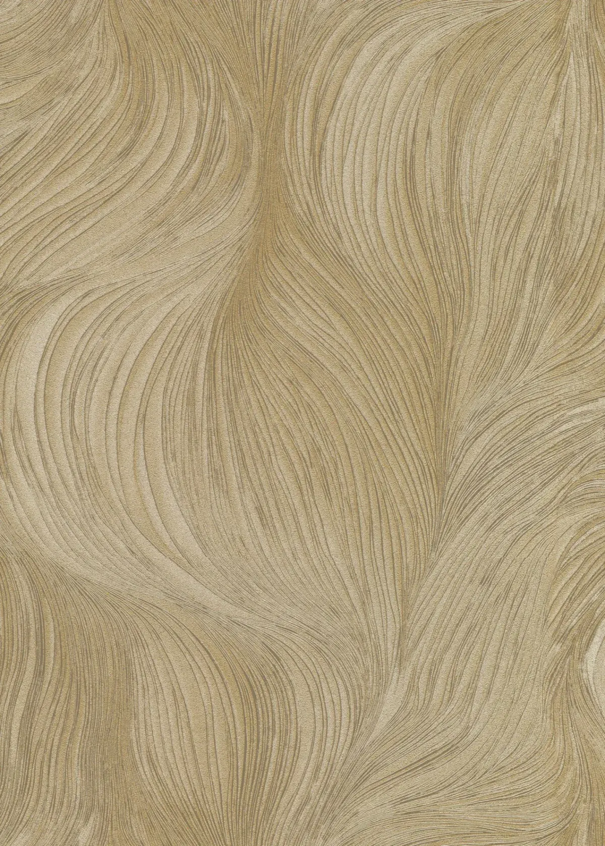 FASHION FOR WALLS - 10522-30