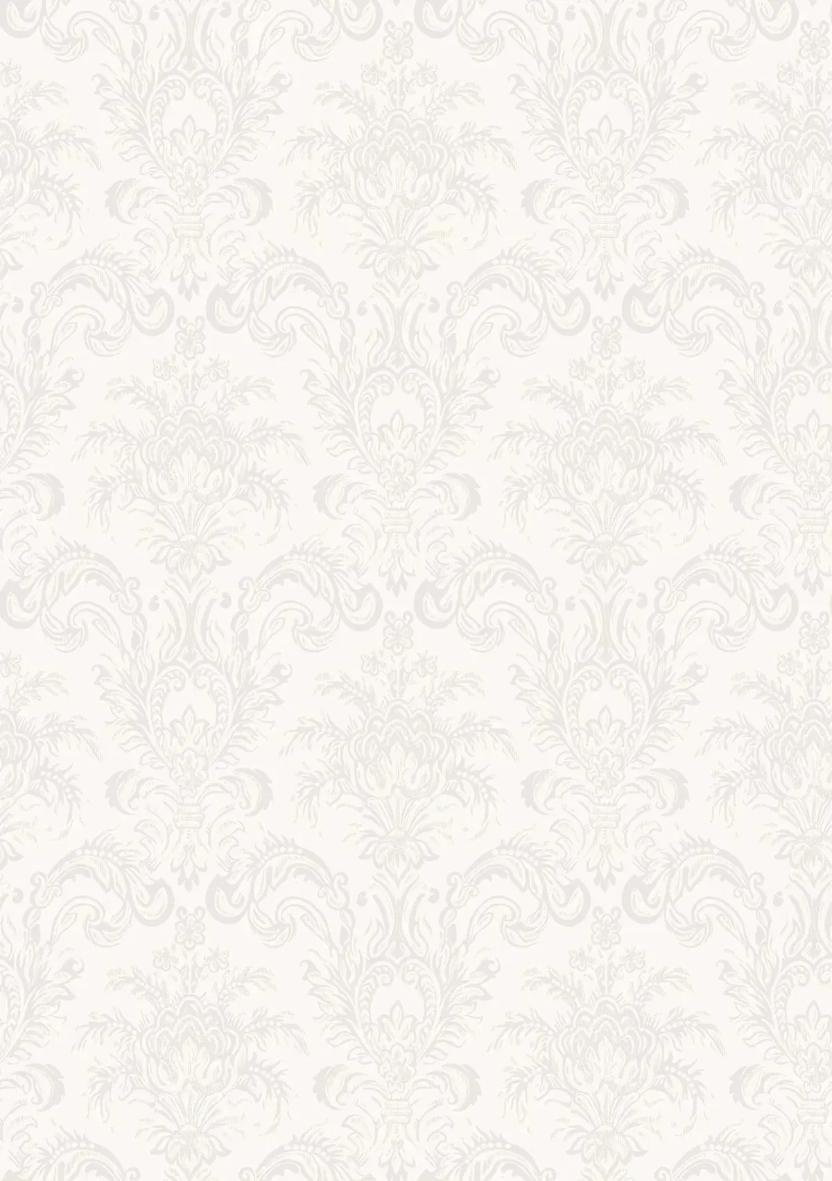CLASSIC &amp; ELEGANT - 23610