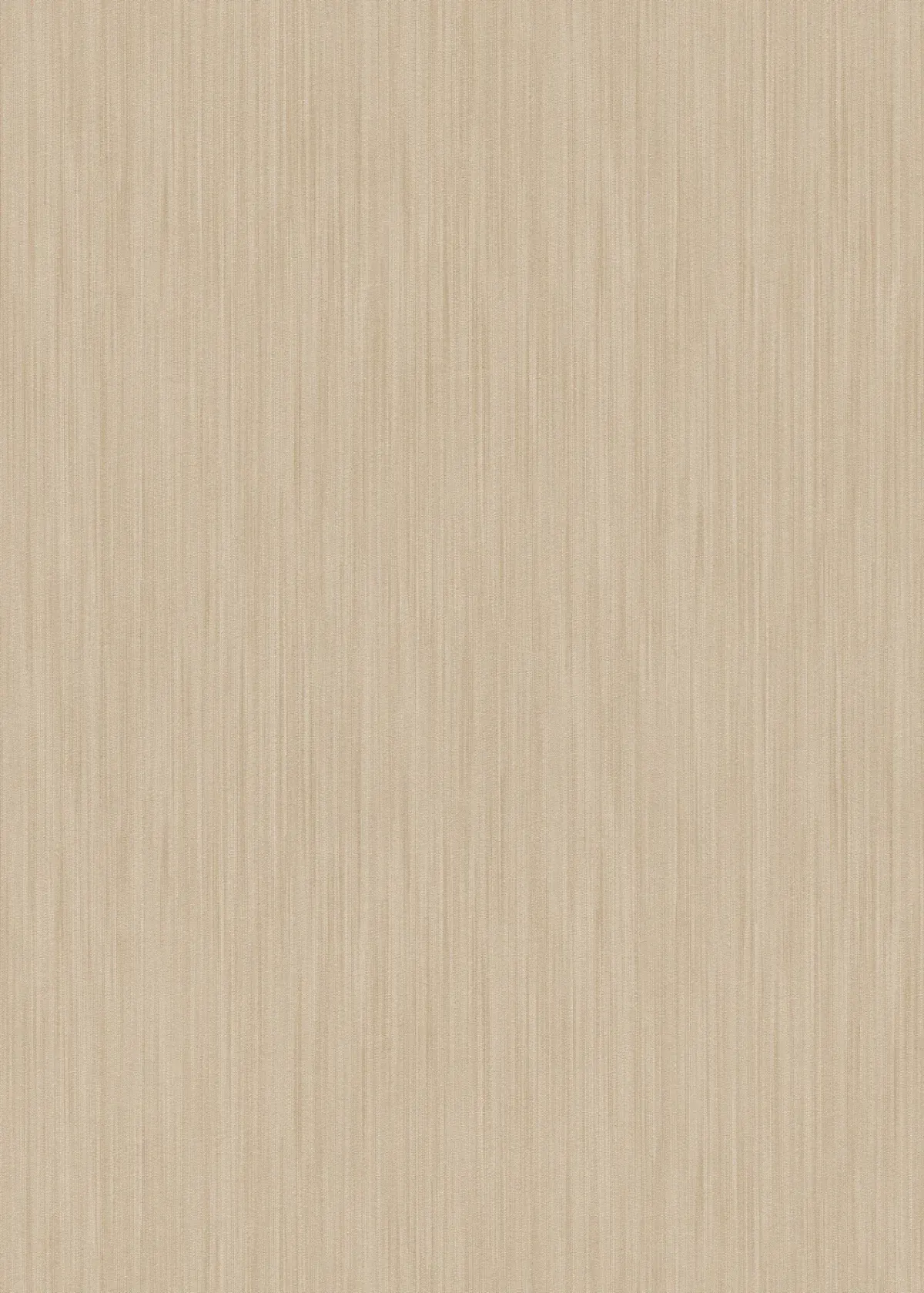 ELLE DECORATION 5 - 10615-02