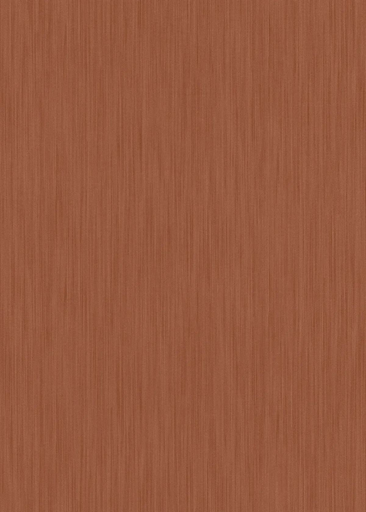 ELLE DECORATION 5 - 10615-04