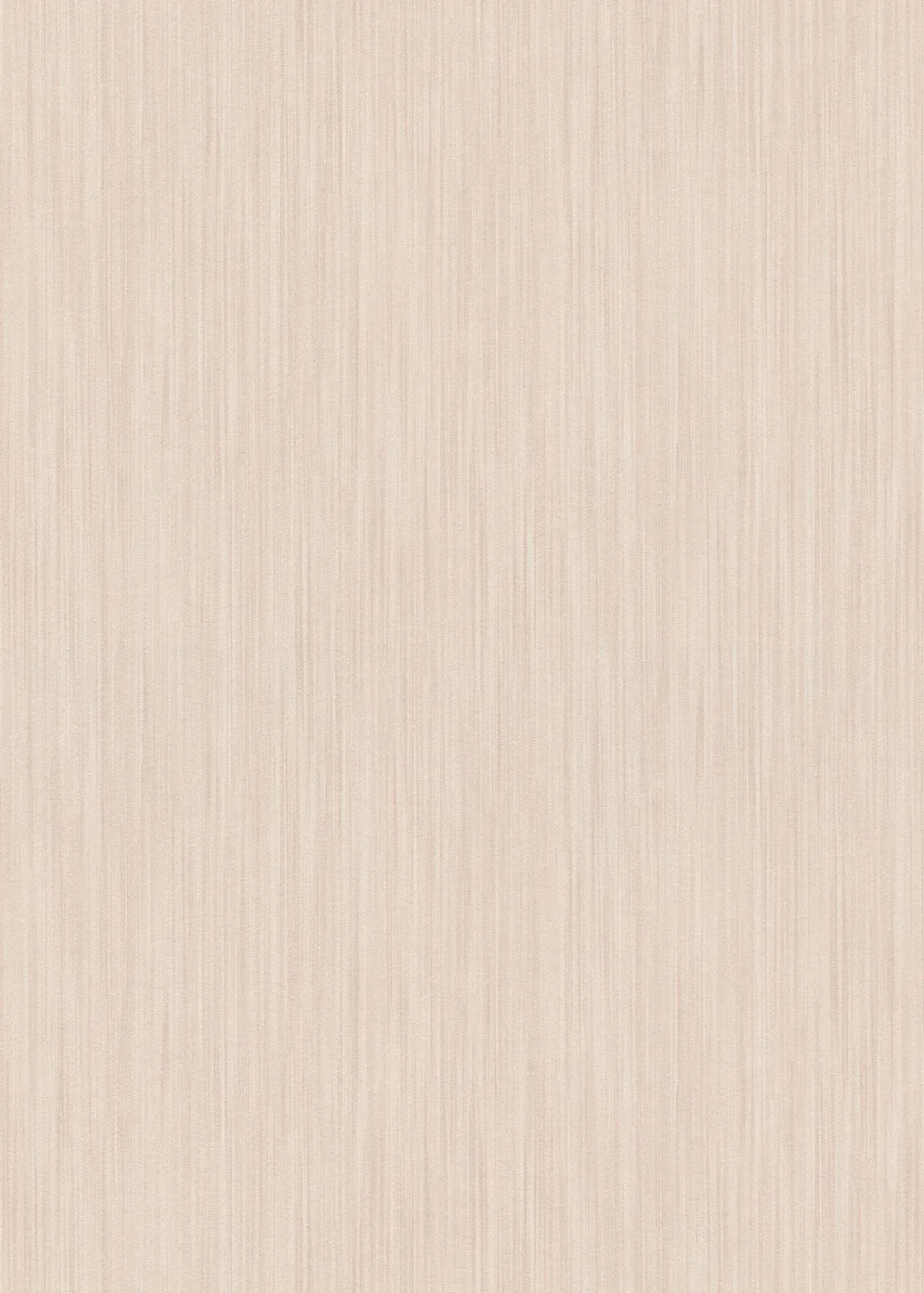 ELLE DECORATION 5 - 10615-05