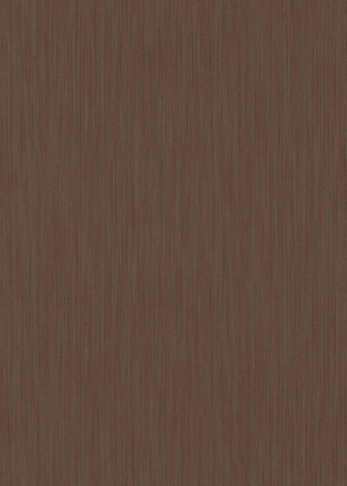 ELLE DECORATION 5 - 10615-11