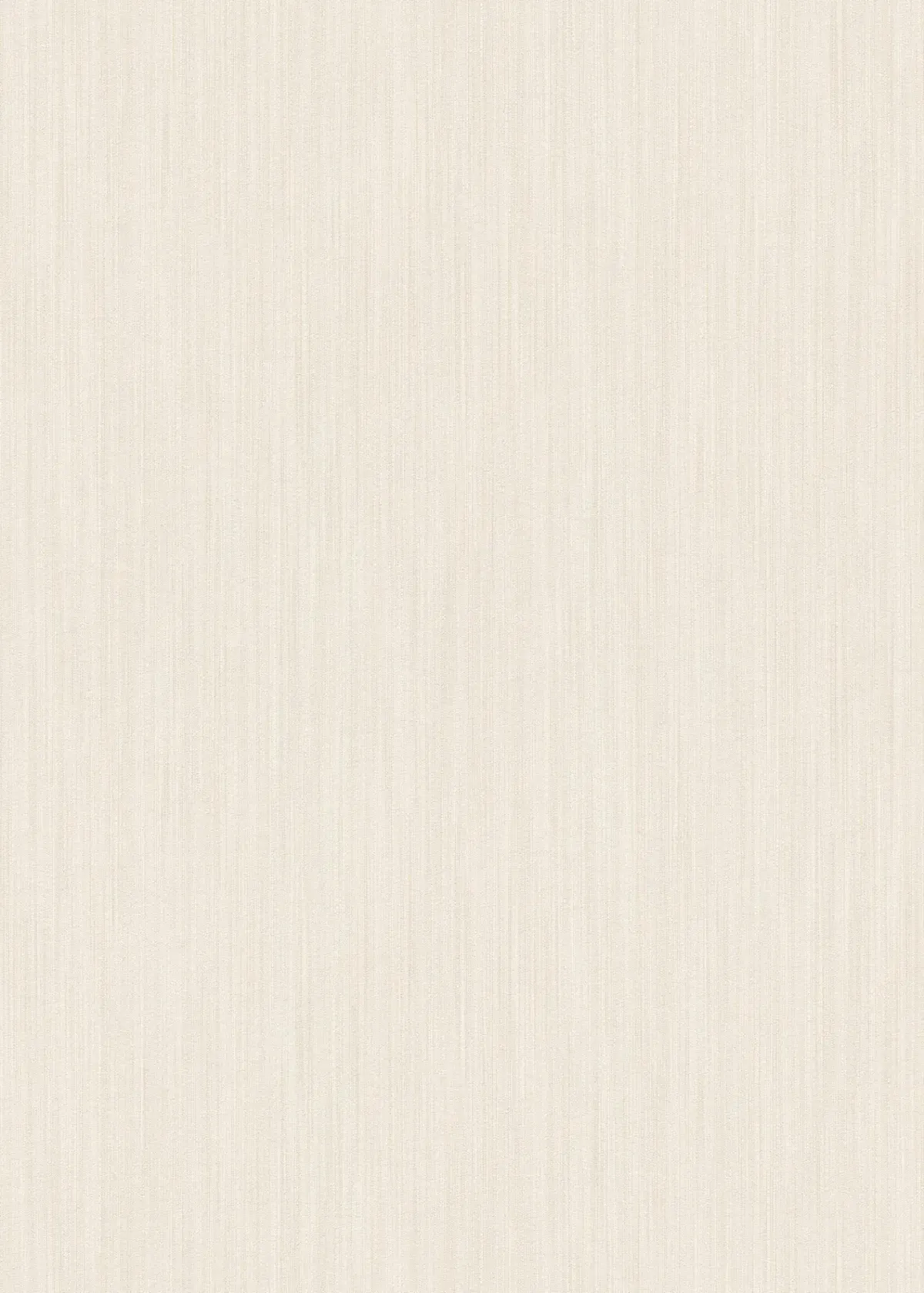 ELLE DECORATION 5 - 10615-14