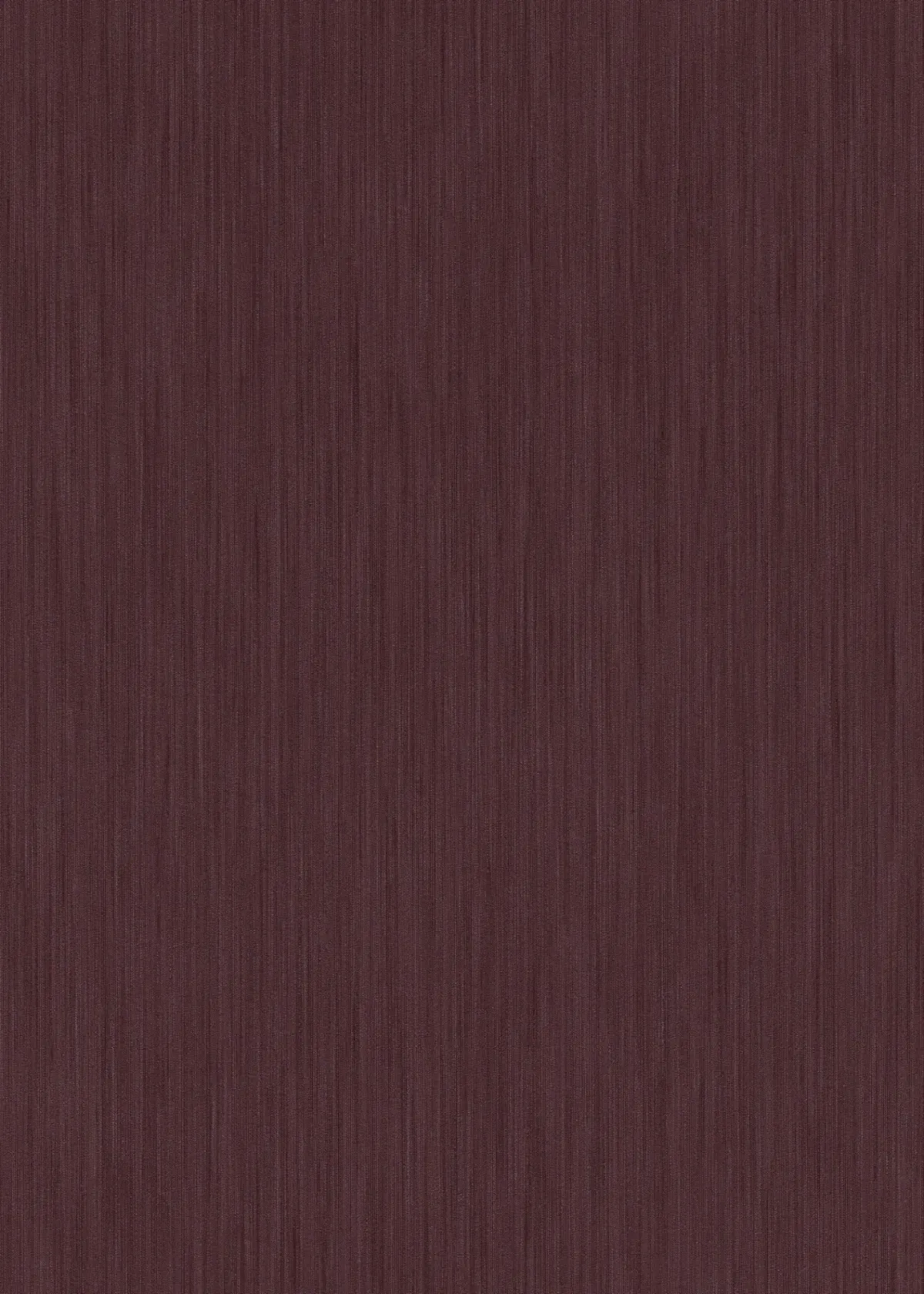 ELLE DECORATION 5 - 10615-16