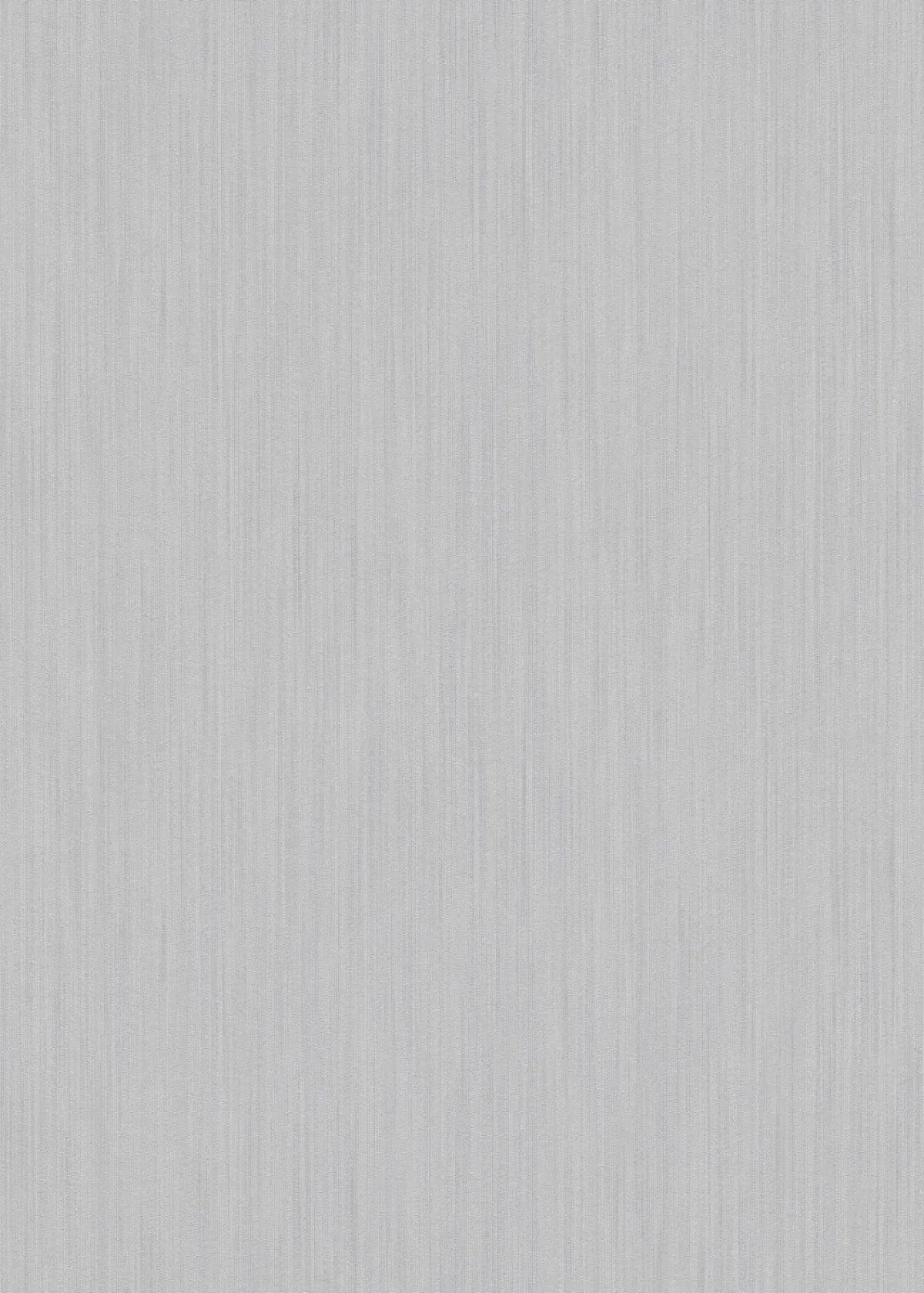 ELLE DECORATION 5 - 10615-31