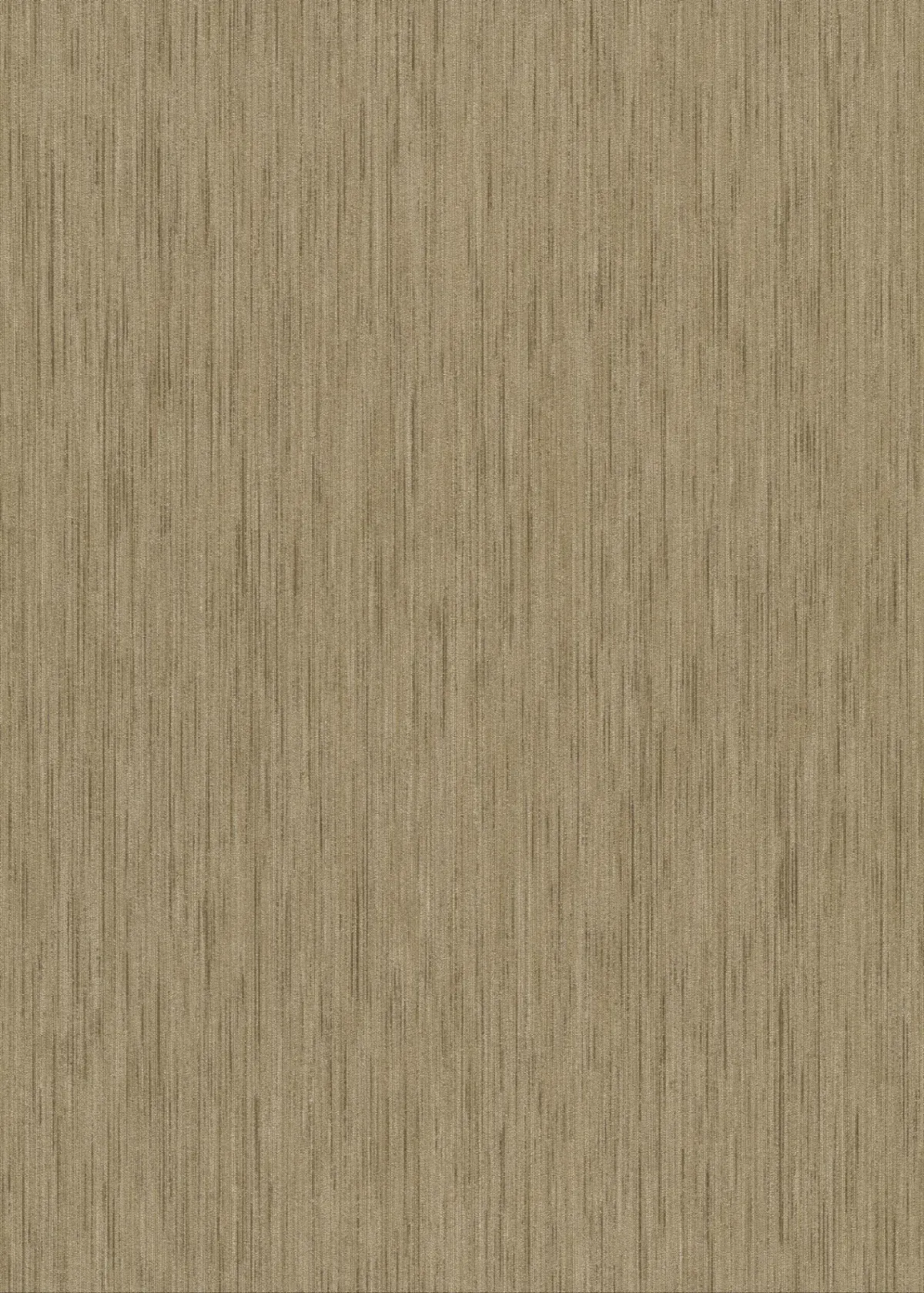 ELLE DECORATION 5 - 10615-32