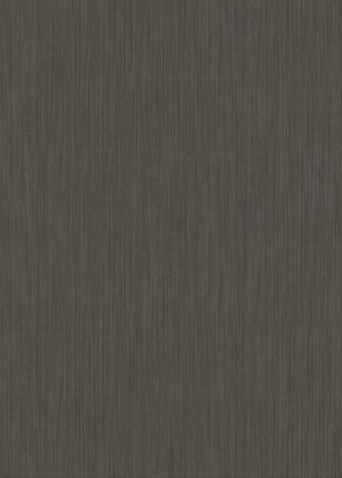 ELLE DECORATION 5 - 10615-33